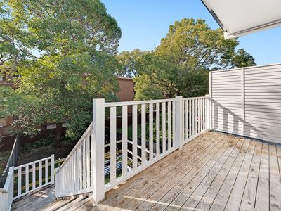 18A Done Street, Arncliffe