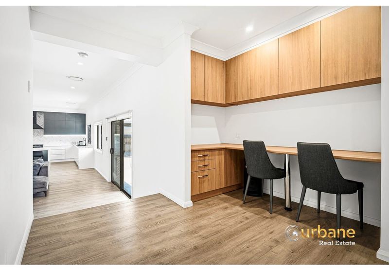 26 Fontana Close, St Clair