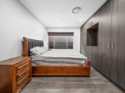 2 Bayly Street, Minchinbury