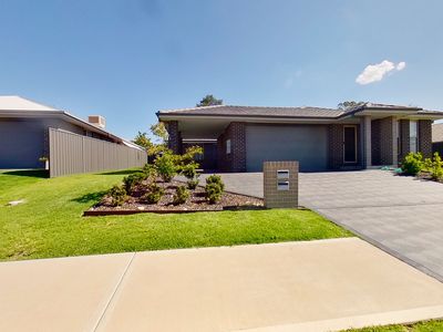 3A Boyd Avenue, Dubbo