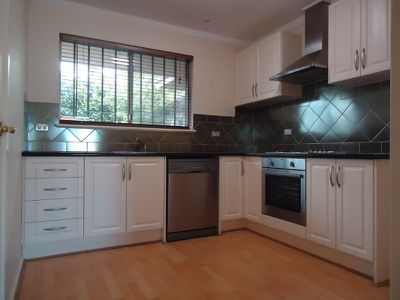 188B St Kilda Road, Rivervale