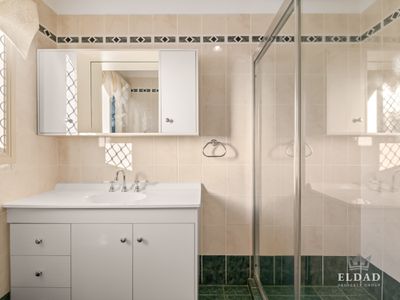 5 Christoffel Close, Ormeau Hills