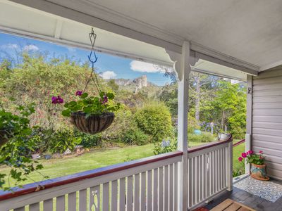 2394 NIMBIN ROAD, Nimbin
