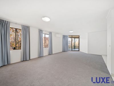 46 / 18 Leichhardt Street, Griffith