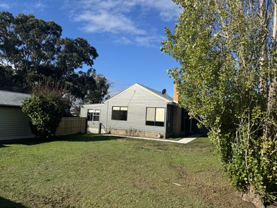 10 Station St, Allansford