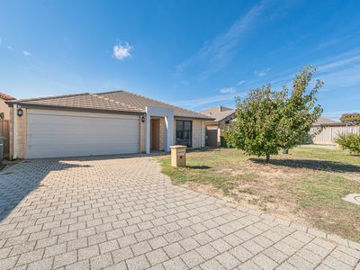 5 Podger Way, Brookdale