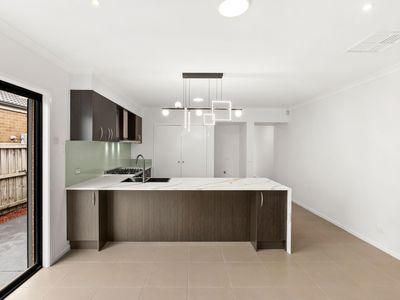 5 Impression Avenue, Tarneit