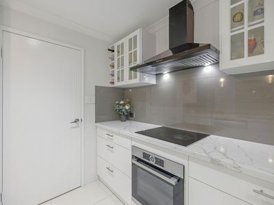 278 Wright Road, Harrisdale