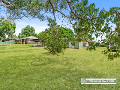 3 Windeyer Street, Thirlmere