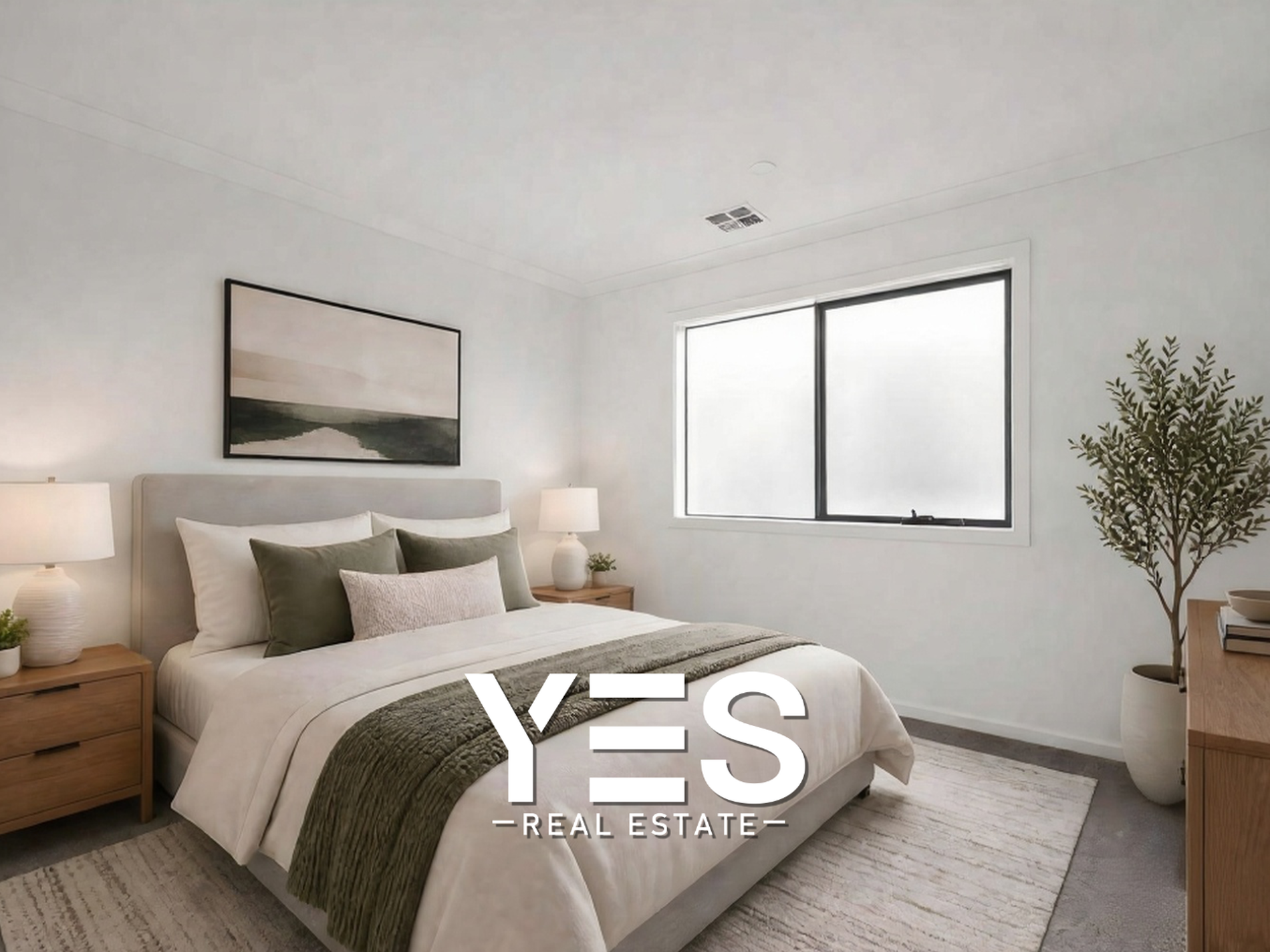 51 Kamet Street, Clyde