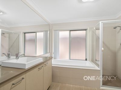 38 Skiff Street, Vincentia