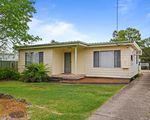 31A Dora Street, Dora Creek
