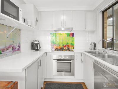 7 / 72 Reid Street, Werrington