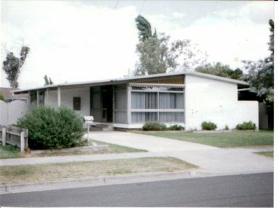 Cranbourne