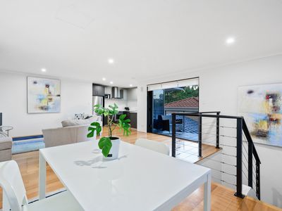 3/90 Corbett Street, Scarborough