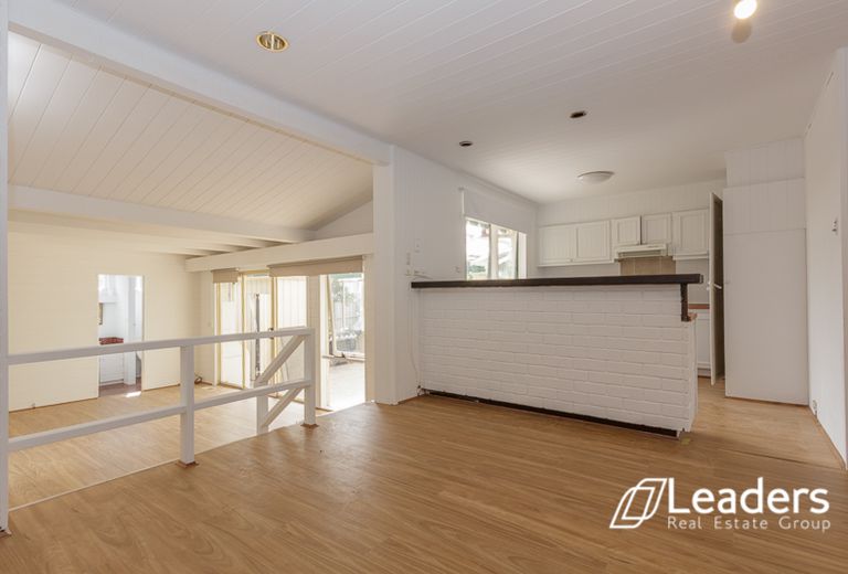 5 Mackintosh Road, Wheelers Hill