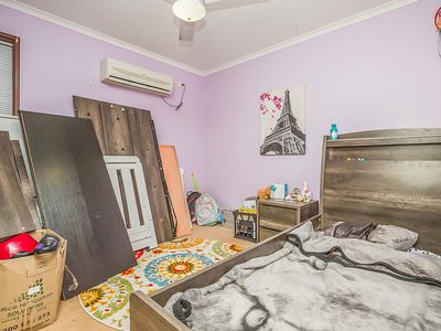 10 Koolama Crescent, South Hedland