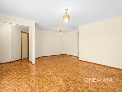 7 Hartley Close, Windang