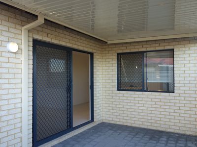 4/36 Oats St, East Victoria Park