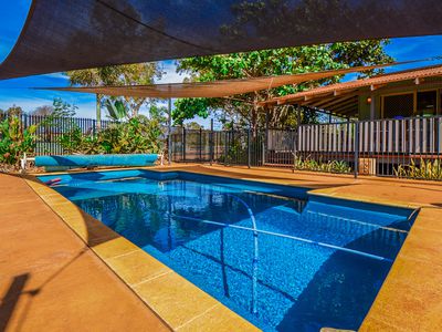 137 Anderson Street, Port Hedland