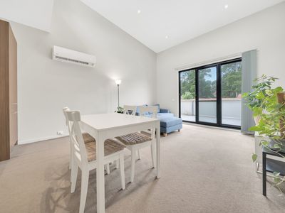 13 / 1137-1139 Doncaster Road, Donvale