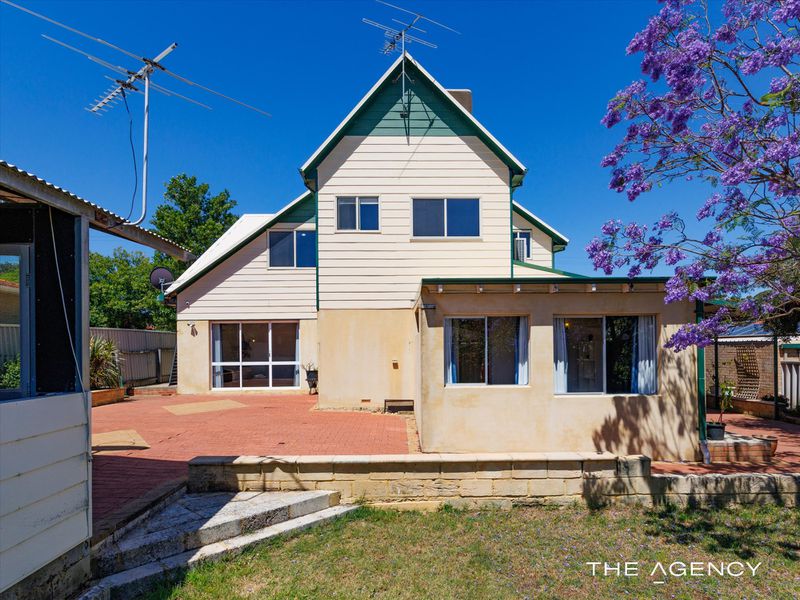 9 Doolette Street, Spearwood