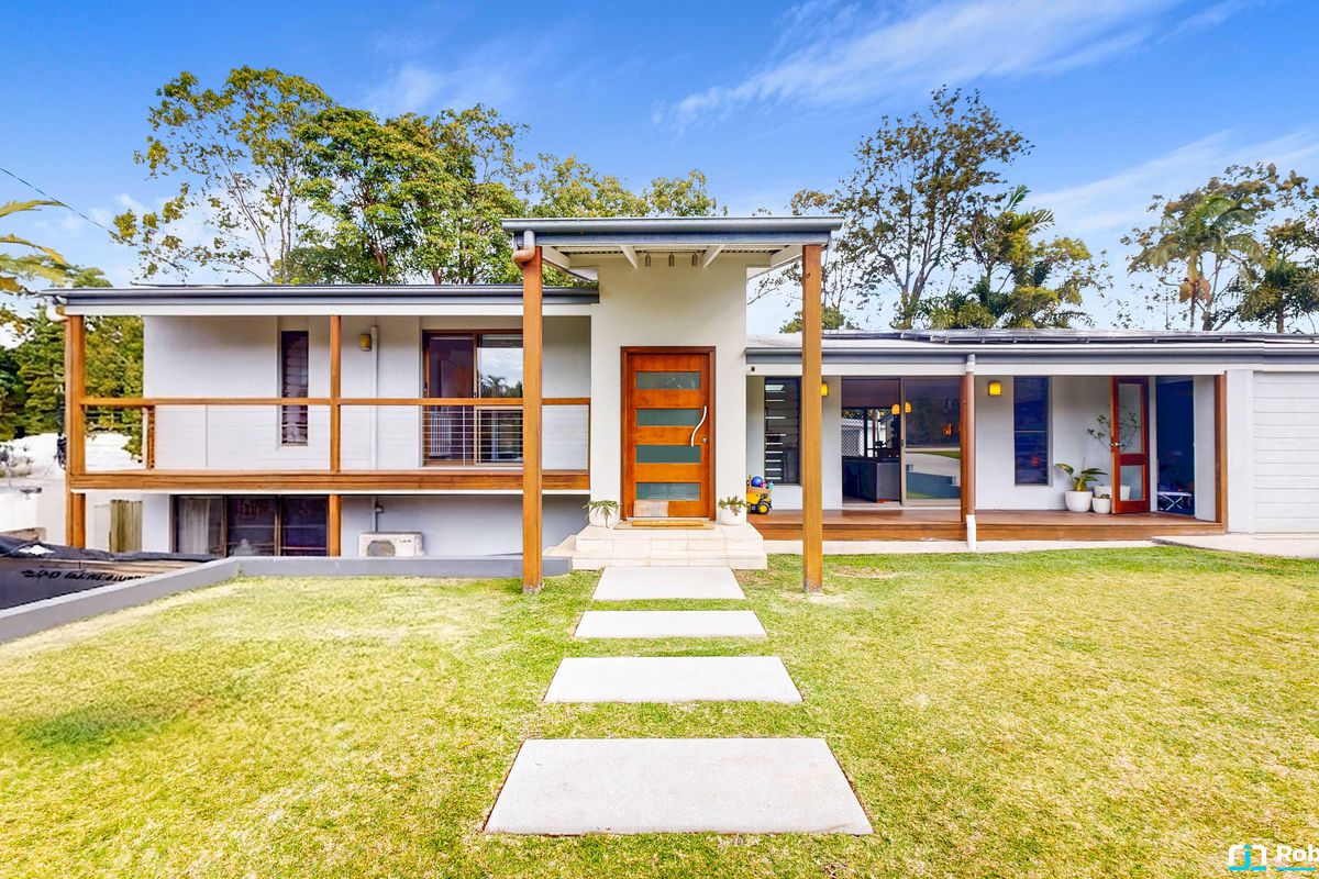 16 Maple Avenue, Tewantin