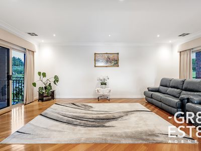 7 Cremin Drive, Pakenham