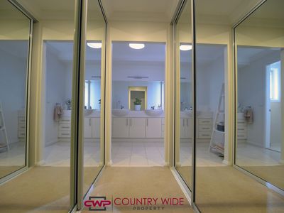 538B Grey Street, Glen Innes