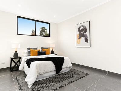 3A Wesley Street, Telopea