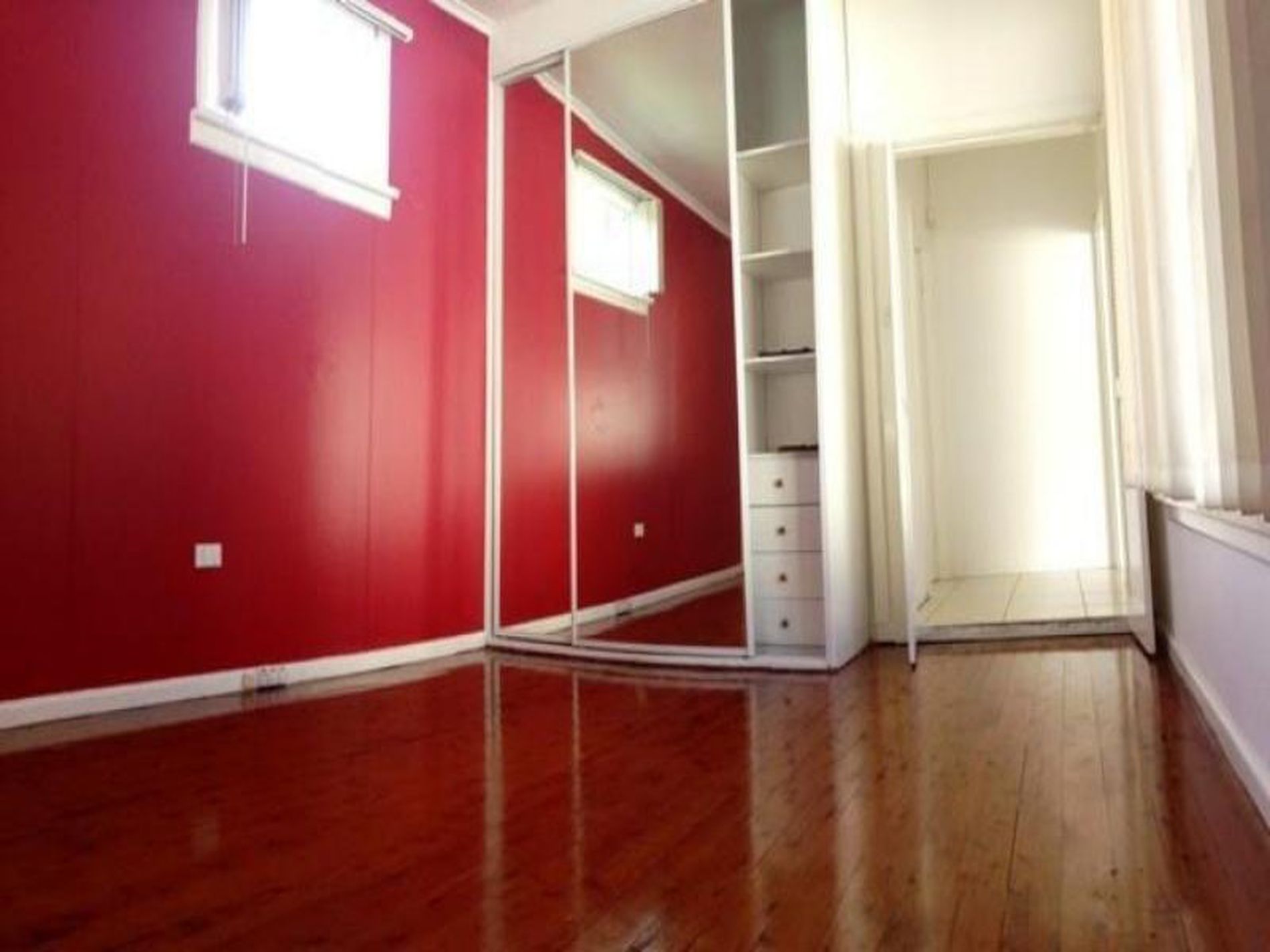 26 Tuncoee Street, Villawood