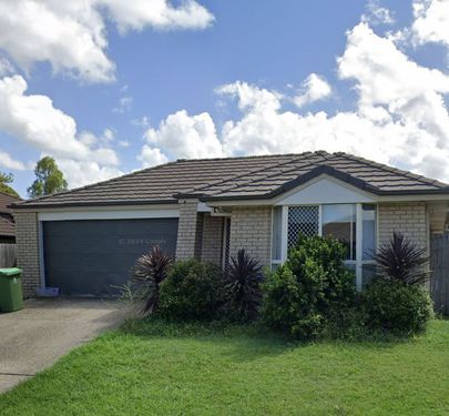 77 Dornoch Crescent, Raceview