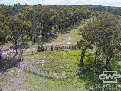 41 Gilligans Lane, Torrington