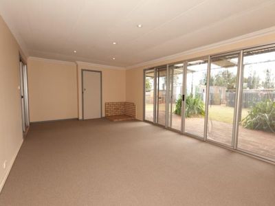 102 Wittenoom Street, West Lamington