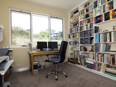 114 Old Station Road, Coningham