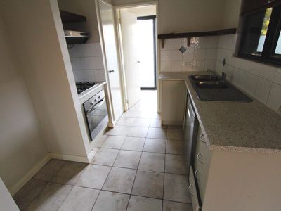5 / 4 Reynolds Place, South Hedland