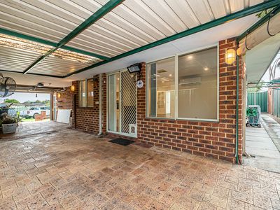 9 / 9 Berry Court, Maddington