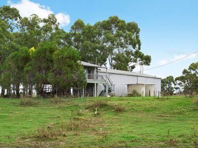 159 Station Road, Bethania