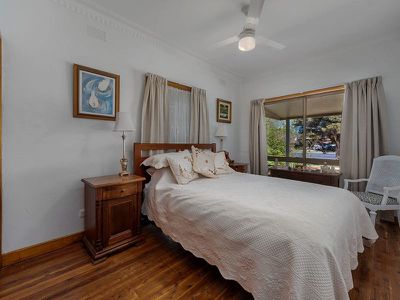 54 Edwards Street, Wangaratta