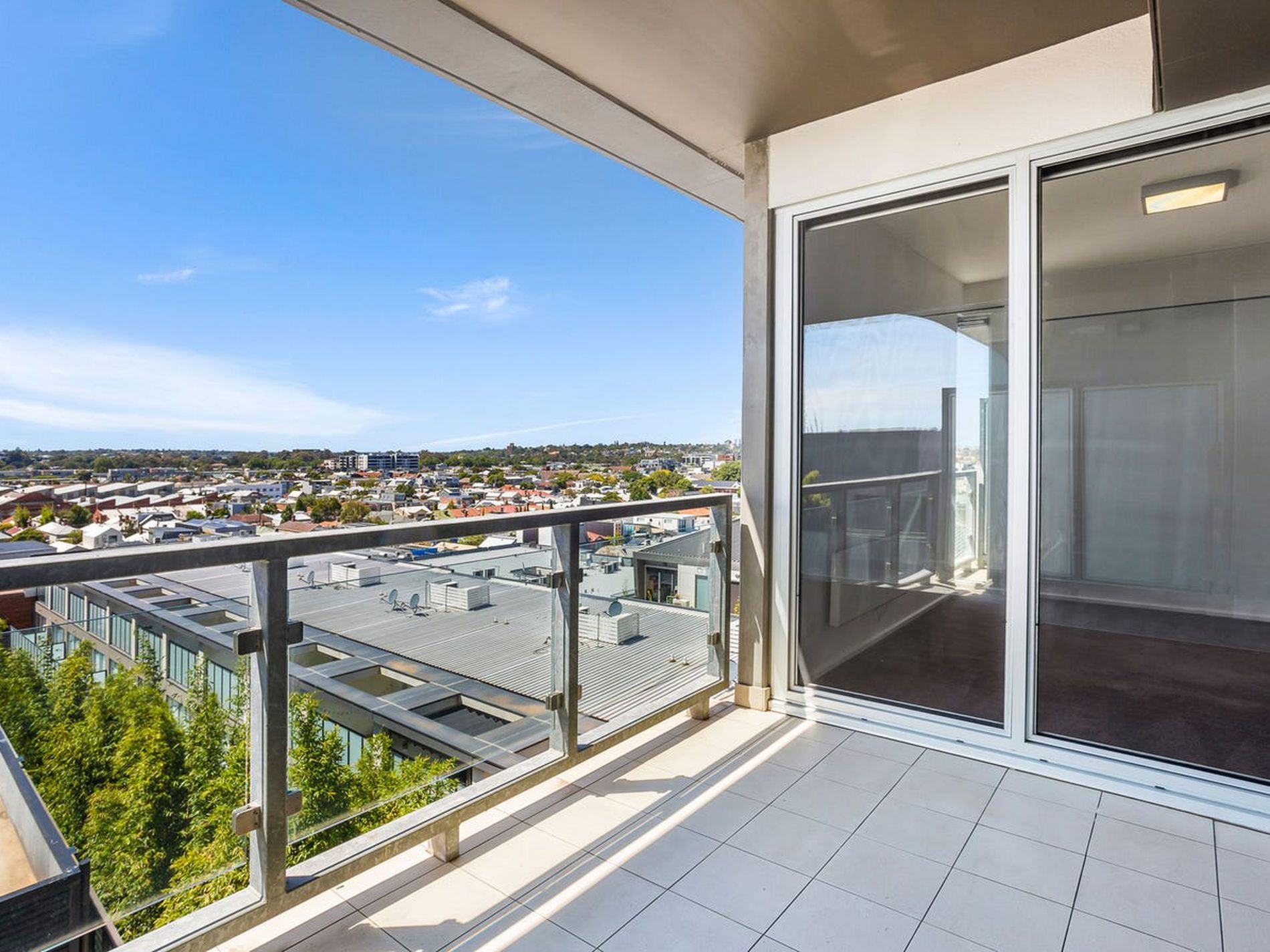 608 / 71 Abinger Street, Richmond