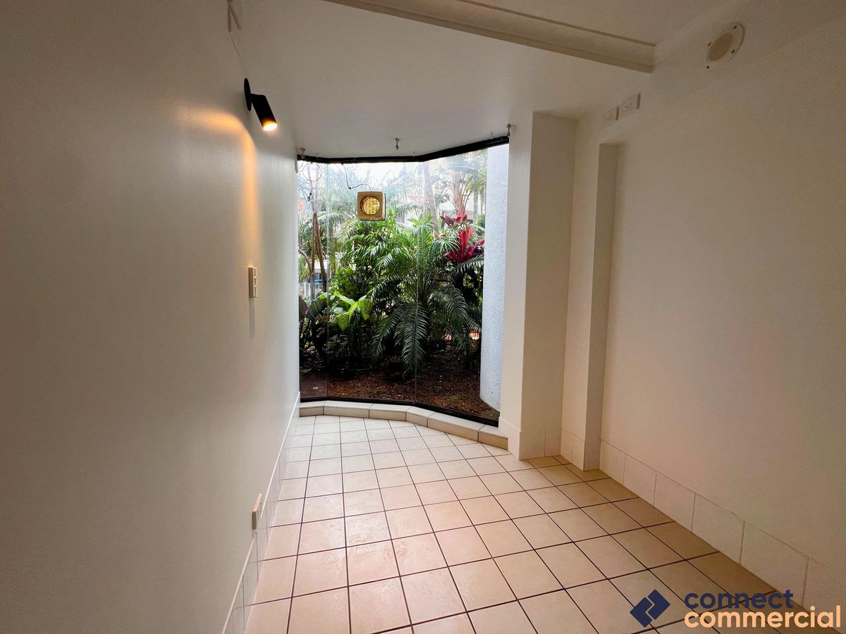 2 / 27-31 Orchid Avenue, Surfers Paradise