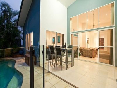 31 Admiralty Drive, Alexandra Headland