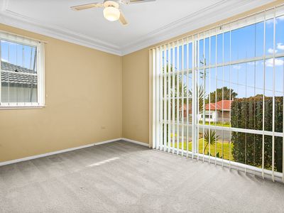 14 Billabong Avenue, Dapto