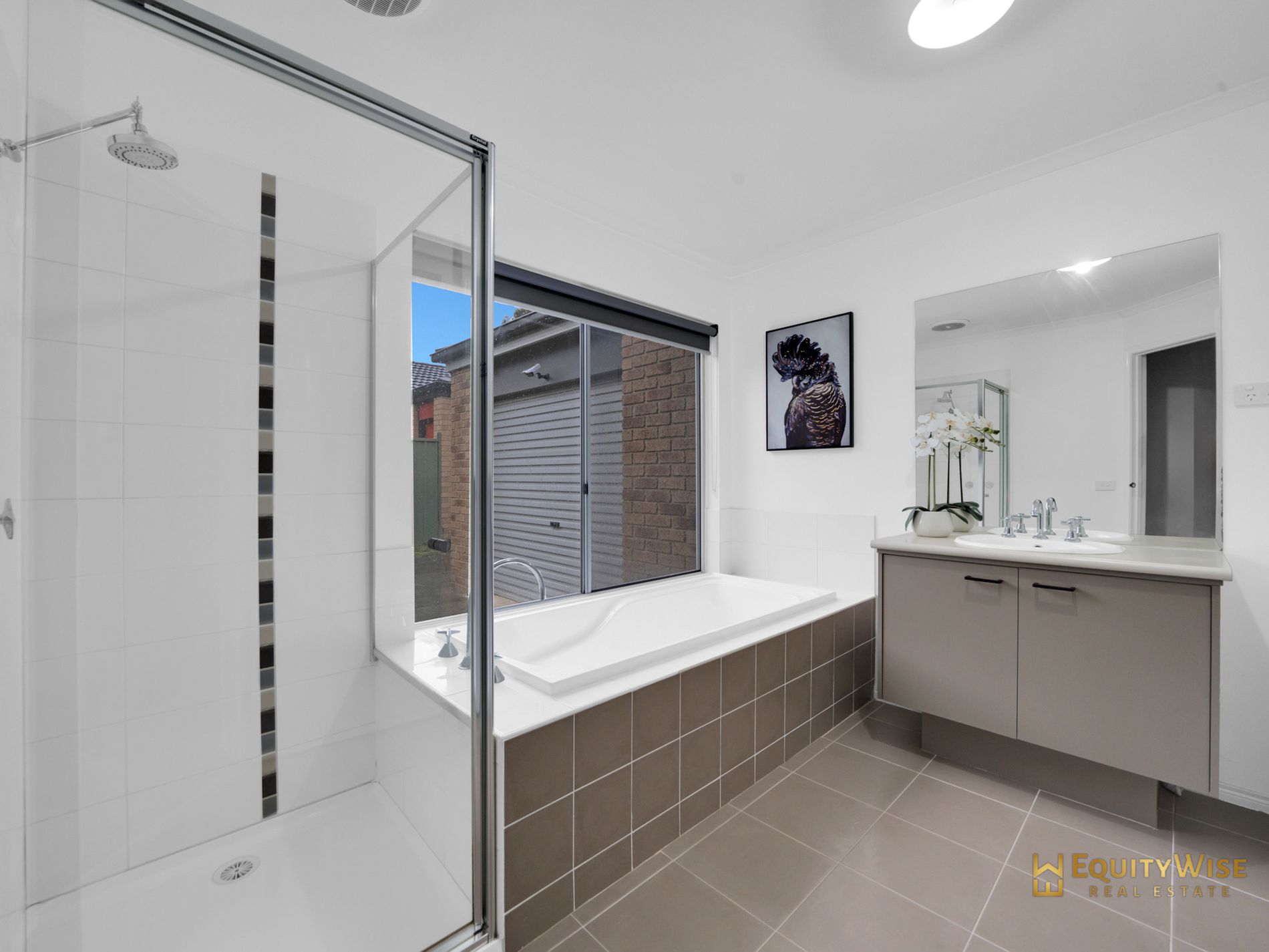 6 Toohey Court, Wyndham Vale