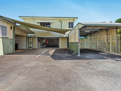 27 Minjungbal Drive, Tweed Heads South
