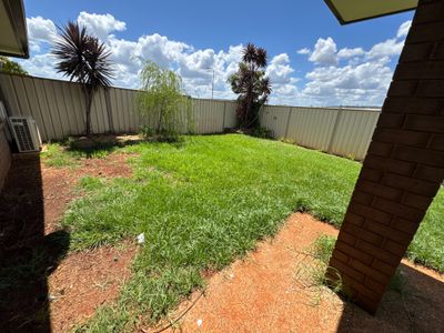 20 Casuarina Street, Kingaroy