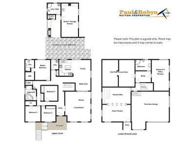 30 Currie Street, Karabar
