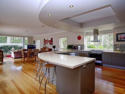 9 Calamas Place, Forster