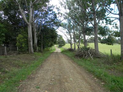 Maleny