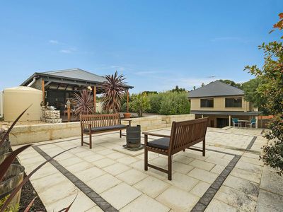 8 Kaiber Avenue, Yanchep